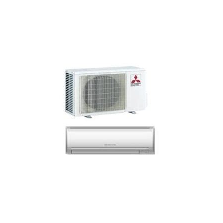 betta electrical box air conditioner|Betta Electrical aircon.